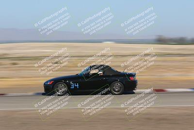 media/May-29-2021-Lotus Club Golden Gate (Sat) [[abfe1c307f]]/Novice Group/Session 1 (Sweeper)/